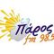 listen_radio.php?radio_station_name=10026-paros-fm