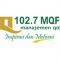 listen_radio.php?radio_station_name=1003-radio-mqfm-bandung
