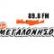listen_radio.php?radio_station_name=10036-radio-megalonisos