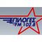 listen_radio.php?radio_station_name=10037-epiloges-fm