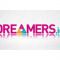 listen_radio.php?radio_station_name=1004-dreamers-radio