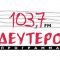 listen_radio.php?radio_station_name=10046-deytero-fm