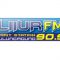 listen_radio.php?radio_station_name=1006-liiur-fm