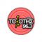 listen_radio.php?radio_station_name=10066-toxotis-fm