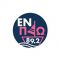 listen_radio.php?radio_station_name=10077-