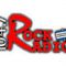 listen_radio.php?radio_station_name=10085-rock-radio