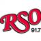 listen_radio.php?radio_station_name=10101-rso-91-7