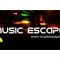 listen_radio.php?radio_station_name=10108-music-escape