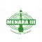 listen_radio.php?radio_station_name=1011-radio-menara-3