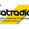 listen_radio.php?radio_station_name=1012-satradio
