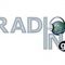listen_radio.php?radio_station_name=10124-radioin