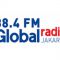 listen_radio.php?radio_station_name=1013-global-radio-jakarta