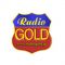 listen_radio.php?radio_station_name=10140-radio-gold