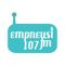listen_radio.php?radio_station_name=10150-empneusi-radio