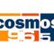 listen_radio.php?radio_station_name=10153-cosmos-fm