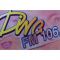 listen_radio.php?radio_station_name=10155-diva-fm