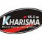 listen_radio.php?radio_station_name=1017-kharisma-fm-pare-kediri