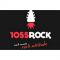 listen_radio.php?radio_station_name=10183-1055-rock