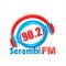 listen_radio.php?radio_station_name=1019-serambi-fm