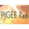 listen_radio.php?radio_station_name=10190-epigee-radio