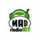 listen_radio.php?radio_station_name=10195-mad-radio