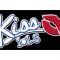 listen_radio.php?radio_station_name=10211-kiss-101-5