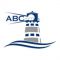 listen_radio.php?radio_station_name=10222-abc-athens