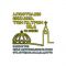 listen_radio.php?radio_station_name=10229-apostoliki-patron