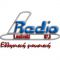listen_radio.php?radio_station_name=10246-l-radio