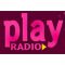 listen_radio.php?radio_station_name=10250-playradio