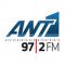 listen_radio.php?radio_station_name=10260-ant1-fm