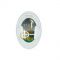 listen_radio.php?radio_station_name=10272-radio-faros