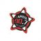 listen_radio.php?radio_station_name=10278-capital-radio