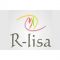 listen_radio.php?radio_station_name=1028-r-lisa-fm-jepara