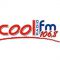 listen_radio.php?radio_station_name=10285-cool-fm