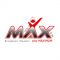 listen_radio.php?radio_station_name=10293-max-fm