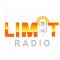listen_radio.php?radio_station_name=10309-limit-radio