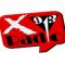 listen_radio.php?radio_station_name=10318-x-radio-91-3