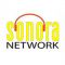 listen_radio.php?radio_station_name=1032-sonora-fm-surabaya