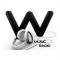 listen_radio.php?radio_station_name=10326-w-music-radio