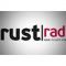 listen_radio.php?radio_station_name=10340-trust-radio