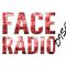 listen_radio.php?radio_station_name=10342-faceradio-disco