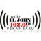 listen_radio.php?radio_station_name=1037-el-john-102-6-fm