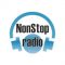 listen_radio.php?radio_station_name=10373-non-stop-radio