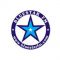 listen_radio.php?radio_station_name=10382-blue-star-fm