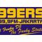 listen_radio.php?radio_station_name=1039-99ers-radio