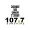 listen_radio.php?radio_station_name=10394-sunshine-fm-107-7