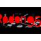 listen_radio.php?radio_station_name=10400-rodon-fm