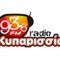 listen_radio.php?radio_station_name=10405-radio-kyparissia