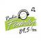 listen_radio.php?radio_station_name=10407-radio-family